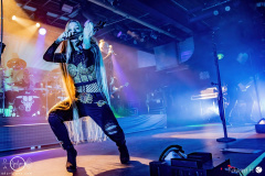 Subway-to-Sally-Muenchen-30-04-2023-RH-STM_2212