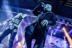 Subway-to-Sally-Muenchen-30-04-2023-RH-STM_2243