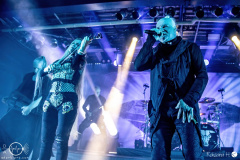 Subway-to-Sally-Muenchen-30-04-2023-RH-STM_2247