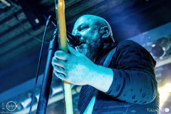 Subway-to-Sally-Muenchen-30-04-2023-RH-STM_2251