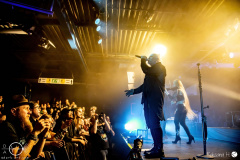 Subway-to-Sally-Muenchen-30-04-2023-RH-STM_2257