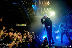 Subway-to-Sally-Muenchen-30-04-2023-RH-STM_2265