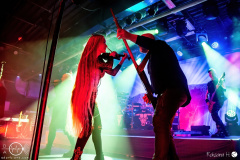 Subway-to-Sally-Muenchen-30-04-2023-RH-STM_2318