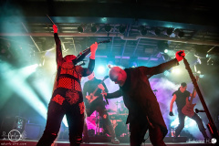 Subway-to-Sally-Muenchen-30-04-2023-RH-STM_2386