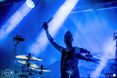 Subway-to-Sally-Muenchen-30-04-2023-RH-STM_2929