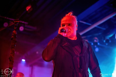 Subway-to-Sally-Muenchen-30-04-2023-RH-STM_2943