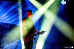 Subway-to-Sally-Muenchen-30-04-2023-RH-STM_2945