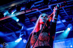 Subway-to-Sally-Muenchen-30-04-2023-RH-STM_2950