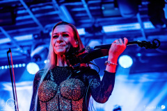 Subway-to-Sally-Muenchen-30-04-2023-RH-STM_2962