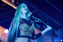 Subway-to-Sally-Muenchen-30-04-2023-RH-STM_3000