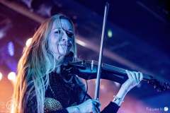 Subway-to-Sally-Muenchen-30-04-2023-RH-STM_3012