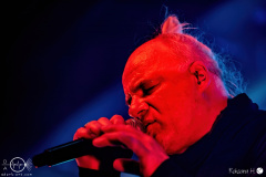 Subway-to-Sally-Muenchen-30-04-2023-RH-STM_3100