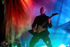 Subway-to-Sally-Muenchen-30-04-2023-RH-STM_3125