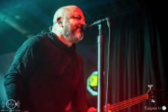 Subway-to-Sally-Muenchen-30-04-2023-RH-STM_3134