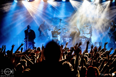 Subway-to-Sally-Muenchen-30-04-2023-RH-STM_3153