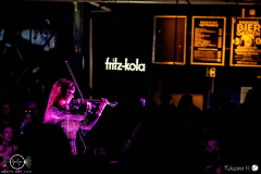 Subway-to-Sally-Muenchen-30-04-2023-RH-STM_3190