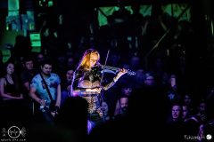 Subway-to-Sally-Muenchen-30-04-2023-RH-STM_3195