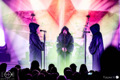 Subway-to-Sally-Muenchen-30-04-2023-RH-STM_3216