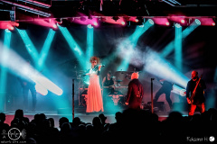 Subway-to-Sally-Muenchen-30-04-2023-RH-STM_3289