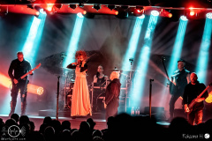 Subway-to-Sally-Muenchen-30-04-2023-RH-STM_3299