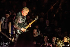 Subway-to-Sally-Muenchen-30-04-2023-RH-STM_3333