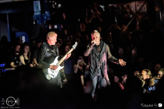 Subway-to-Sally-Muenchen-30-04-2023-RH-STM_3362