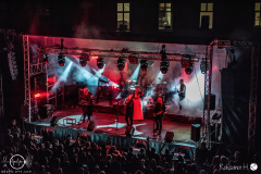 Subway-to-Sally-Schlosshof-Festival-2024-Samstag-rh-2306-done