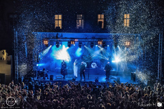 Subway-to-Sally-Schlosshof-Festival-2024-Samstag-rh-2344-done
