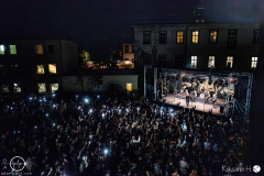 Subway-to-Sally-Schlosshof-Festival-2024-Samstag-rh-4-done Subway-to-Sally-Schlosshof-Festival-2024-Samstag-rh-4-done