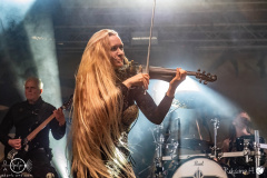 Subway-to-Sally-Schlosshof-Festival-2024-Samstag-rh-7004-done