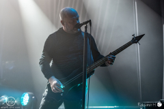 1_subway-to-sally-Giessen-EHN-16-12-2023-rh-6589