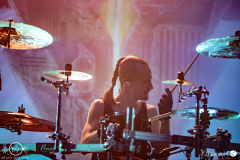 1_subway-to-sally-Giessen-EHN-16-12-2023-rh-6637