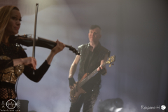 1_subway-to-sally-Giessen-EHN-16-12-2023-rh-6650