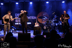 DieSchlechtenIdeen-Zernsdorf-Buergerhaus-SummersEndVI-09.09.2023-dac-DSC04029-Verbessert-RR