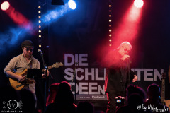 DieSchlechtenIdeen-Zernsdorf-Buergerhaus-SummersEndVI-09.09.2023-dac-DSC04077-Verbessert-RR