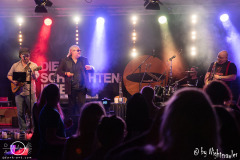 DieSchlechtenIdeen-Zernsdorf-Buergerhaus-SummersEndVI-09.09.2023-dac-DSC04134-Verbessert-RR