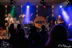 DieSchlechtenIdeen-Zernsdorf-Buergerhaus-SummersEndVI-09.09.2023-dac-DSC04144-Verbessert-RR