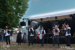 DresdenerDudelsack-Verein-Zernsdorf-Buergerhaus-SummersEndVI-09.09.2023-dac-DSC03841-Verbessert-RR