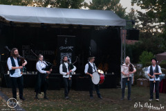 DresdenerDudelsack-Verein-Zernsdorf-Buergerhaus-SummersEndVI-09.09.2023-dac-DSC03854-Verbessert-RR