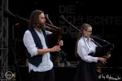 DresdenerDudelsack-Verein-Zernsdorf-Buergerhaus-SummersEndVI-09.09.2023-dac-DSC03871-Verbessert-RR