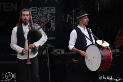 DresdenerDudelsack-Verein-Zernsdorf-Buergerhaus-SummersEndVI-09.09.2023-dac-DSC03872-Verbessert-RR