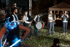 DresdenerDudelsack-Verein-Zernsdorf-Buergerhaus-SummersEndVI-09.09.2023-dac-DSC03961-Verbessert-RR