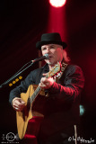 DSC04501-Verbessert-RR