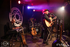 DSC04541-Verbessert-RR