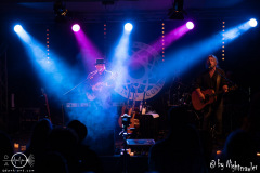 DSC04547-Verbessert-RR