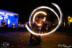 Feuerschow-Zernsdorf-Buergerhaus-SummersEndVI-09.09.2023-dac-DSC04341-Verbessert-RR