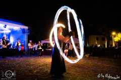 Feuerschow-Zernsdorf-Buergerhaus-SummersEndVI-09.09.2023-dac-DSC04352-Verbessert-RR