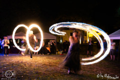 Feuerschow-Zernsdorf-Buergerhaus-SummersEndVI-09.09.2023-dac-DSC04354-Verbessert-RR