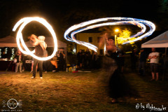 Feuerschow-Zernsdorf-Buergerhaus-SummersEndVI-09.09.2023-dac-DSC04356-Verbessert-RR