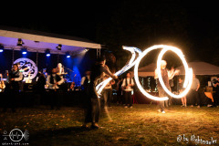 Feuerschow-Zernsdorf-Buergerhaus-SummersEndVI-09.09.2023-dac-DSC04361-Verbessert-RR